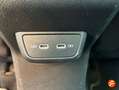 Volkswagen Polo Life+1.0+TSI+70kW+%2895CV%29 Blanco - thumbnail 17