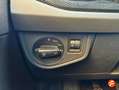 Volkswagen Polo Life+1.0+TSI+70kW+%2895CV%29 Blanco - thumbnail 19