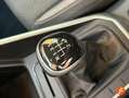 Volkswagen Polo Life+1.0+TSI+70kW+%2895CV%29 Blanco - thumbnail 12