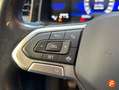 Volkswagen Polo Life+1.0+TSI+70kW+%2895CV%29 Blanco - thumbnail 22