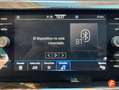 Volkswagen Polo Life+1.0+TSI+70kW+%2895CV%29 Blanco - thumbnail 18