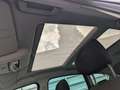 Ford S-Max 2.0 Trend*7 Sitze*Panoramadach* Silber - thumbnail 12