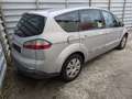 Ford S-Max 2.0 Trend*7 Sitze*Panoramadach* Silber - thumbnail 4