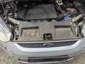 Ford S-Max 2.0 Trend*7 Sitze*Panoramadach* Silber - thumbnail 11