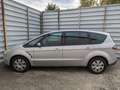 Ford S-Max 2.0 Trend*7 Sitze*Panoramadach* Silber - thumbnail 2