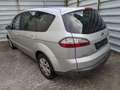 Ford S-Max 2.0 Trend*7 Sitze*Panoramadach* Silber - thumbnail 5