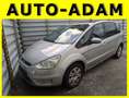 Ford S-Max 2.0 Trend*7 Sitze*Panoramadach* Silber - thumbnail 1