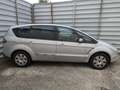 Ford S-Max 2.0 Trend*7 Sitze*Panoramadach* Silber - thumbnail 3