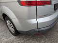 Ford S-Max 2.0 Trend*7 Sitze*Panoramadach* Silber - thumbnail 13
