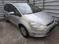 Ford S-Max 2.0 Trend*7 Sitze*Panoramadach* Silber - thumbnail 6