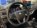 EVO EVO4 1.6 Benzina- Disponibilita' Di Tutti Colori e GPL Negro - thumbnail 16