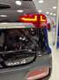 EVO EVO4 1.6 Benzina- Disponibilita' Di Tutti Colori e GPL Negro - thumbnail 8