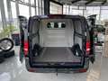 Mercedes-Benz Vito 119 4x4 Mixto SELECT+LED+AHK+DISTRONIC Gris - thumbnail 12