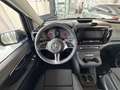 Mercedes-Benz Vito 119 4x4 Mixto SELECT+LED+AHK+DISTRONIC Gris - thumbnail 11