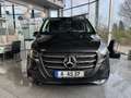 Mercedes-Benz Vito 119 4x4 Mixto SELECT+LED+AHK+DISTRONIC Gris - thumbnail 2