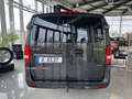 Mercedes-Benz Vito 119 4x4 Mixto SELECT+LED+AHK+DISTRONIC Gris - thumbnail 5