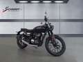 Honda GB 350 S Schwarz - thumbnail 1