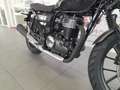 Honda GB 350 S Schwarz - thumbnail 11