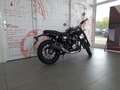 Honda GB 350 S Schwarz - thumbnail 5