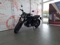 Honda GB 350 S Schwarz - thumbnail 3