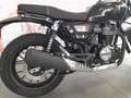 Honda GB 350 S Schwarz - thumbnail 13