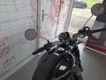 Honda GB 350 S Schwarz - thumbnail 9