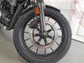Honda GB 350 S Schwarz - thumbnail 12