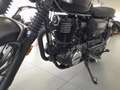 Honda GB 350 S Schwarz - thumbnail 10