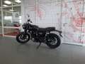 Honda GB 350 S Schwarz - thumbnail 7