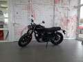 Honda GB 350 S Schwarz - thumbnail 8