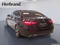 Mercedes-Benz C 180 Avantgarde Schiebedach AHK Kamera Ambiente Zwart - thumbnail 4