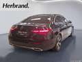 Mercedes-Benz C 180 Avantgarde Schiebedach AHK Kamera Ambiente Zwart - thumbnail 3