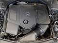 Mercedes-Benz C 180 Avantgarde Schiebedach AHK Kamera Ambiente Zwart - thumbnail 7