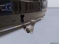 Mercedes-Benz C 180 Avantgarde Schiebedach AHK Kamera Ambiente Zwart - thumbnail 14