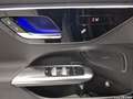 Mercedes-Benz C 180 Avantgarde Schiebedach AHK Kamera Ambiente Zwart - thumbnail 13