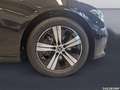 Mercedes-Benz C 180 Avantgarde Schiebedach AHK Kamera Ambiente Zwart - thumbnail 5