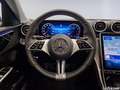 Mercedes-Benz C 180 Avantgarde Schiebedach AHK Kamera Ambiente Zwart - thumbnail 9