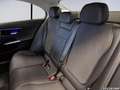 Mercedes-Benz C 180 Avantgarde Schiebedach AHK Kamera Ambiente Zwart - thumbnail 11
