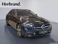 Mercedes-Benz C 180 Avantgarde Schiebedach AHK Kamera Ambiente Zwart - thumbnail 2