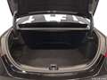 Mercedes-Benz C 180 Avantgarde Schiebedach AHK Kamera Ambiente Zwart - thumbnail 6
