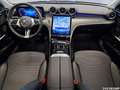 Mercedes-Benz C 180 Avantgarde Schiebedach AHK Kamera Ambiente Zwart - thumbnail 8