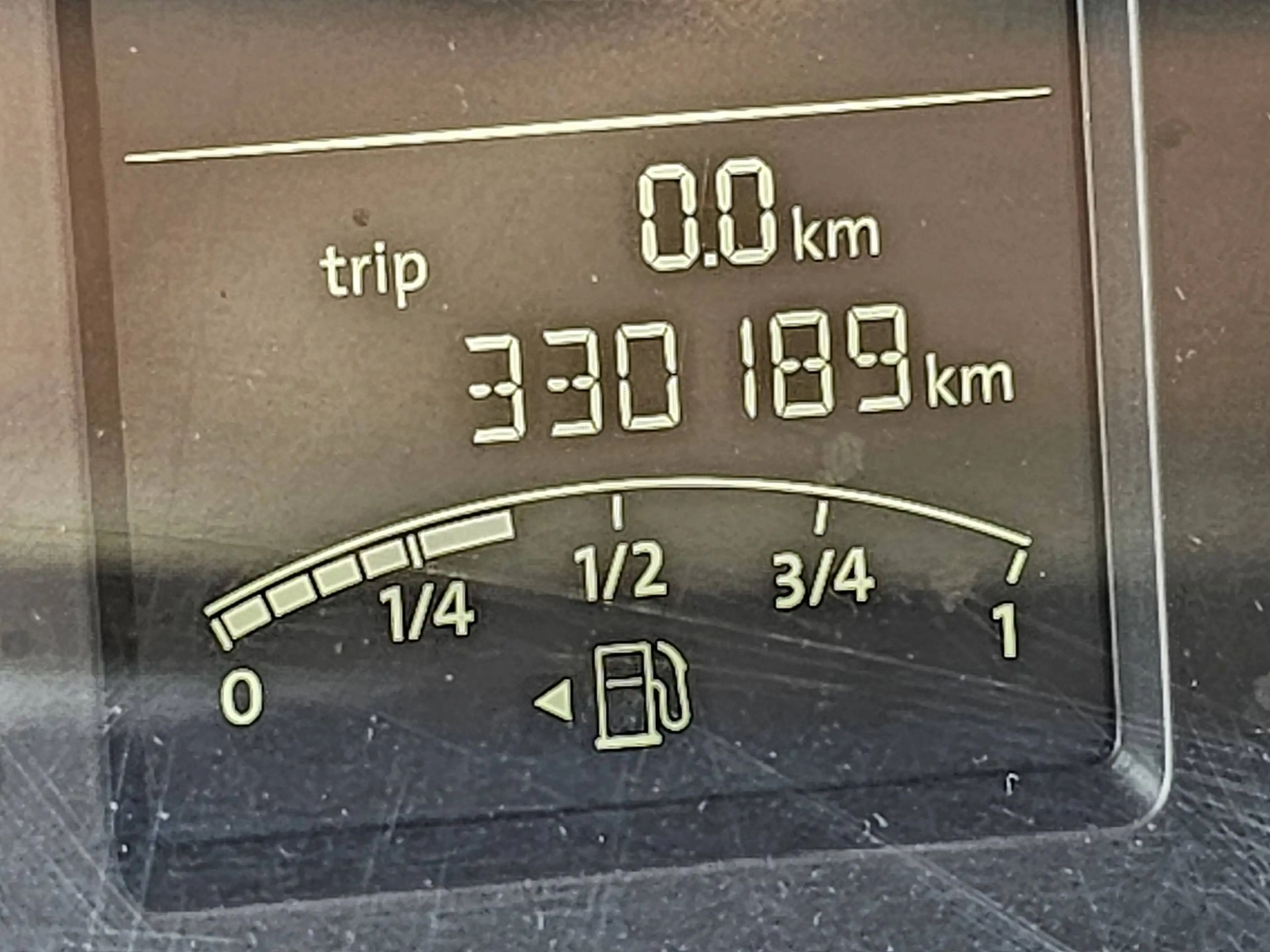 Volkswagen Transporter 2.0 TDI L1H1 150Pk Automaat! — photo 9