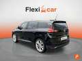 Renault Grand Scenic dCi Zen Blue 88kW Negro - thumbnail 5
