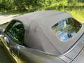 Fiat 124 Spider 1.4 MultiAir Turbo Lusso Automatik Braun - thumbnail 17