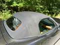 Fiat 124 Spider 1.4 MultiAir Turbo Lusso Automatik Braun - thumbnail 16