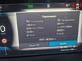 Volvo C40 Single Motor Plus 69 kWh SOH 95,8 % | NL AUTO | Pa Grijs - thumbnail 14