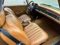 Mercedes-Benz 280 SL PAGODE, CLASSIC DATA NOTE 2, 115.000 EURO Vert - thumbnail 9
