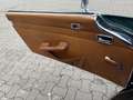 Mercedes-Benz 280 SL PAGODE, CLASSIC DATA NOTE 2, 115.000 EURO Vert - thumbnail 35