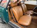 Mercedes-Benz 280 SL PAGODE, CLASSIC DATA NOTE 2, 115.000 EURO Vert - thumbnail 8