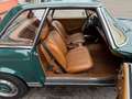 Mercedes-Benz 280 SL PAGODE, CLASSIC DATA NOTE 2, 115.000 EURO Vert - thumbnail 7